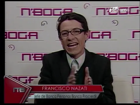 Cómo lograr nuevos hábitos y alcanzar metas en el 2019