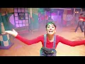 😊✨ CantaJuego 🎵 La mané (Directo Aldea Encantada) 🕺🏼👣 Música Infantil y Canciones para niños