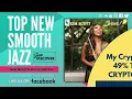 New Smooth Jazz: Kim Scott - Off The Top (@kscottflute) "Best Smooth Jazz Mix"