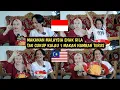 Download Lagu KREATIF !!! MALAYSIA CIPTAKAN MAKANAN YG BEGITU SEDAP ....