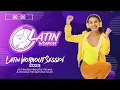 Download Lagu Latin Workout Session 2023 (130 bpm/32 count) 60 Minutes Mixed for Fitness \u0026 Workout