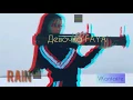 Rain - Девочка Фая (премьера мегахита)