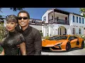 Meet Lil Meech Big Meech s Son Wife Houses Cars Net Worth Lifestyle