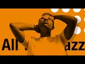 ALL THAT JAZZ - 2017/2018 - CÉCILE MCLORIN SALVANT