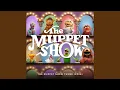 Lagu The Muppet Show Theme (2026)