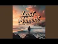 Download Lagu Lost in the moment (Soulified Groove)