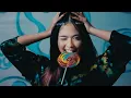 MARBLES - Catch Me | Official Music Video