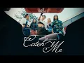 MARBLES - Catch Me