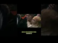 The day Pablo Escobar died