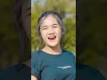 Download Lagu DJ satu rasa cinta Icha chellow #djremix #djviral