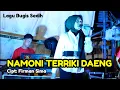 Download Lagu Lagu Bugis \