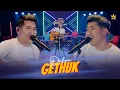 Download Lagu DELVA - GETHUK ( Official Live Music )