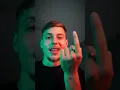Download Lagu Top 5 Most Iconic Russian Songs 🇷🇺 | Turn Off The Phone , Bratuha , Xcho | #shorts #trendingnow