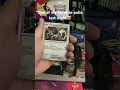 mM favorite pulls cards go pulled! #pokemon #pokemoncards #packopening #phantasmalflames  #fyp