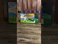 Download Lagu making every minecraft painting pt. 27!