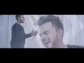 Download Lagu Main Vichara Armaan Bedil ( Full Song ) New Punjabi Song 2018