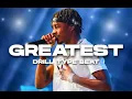 Download Lagu [FREE] Lil Tjay X POP SMOKE X Fivio Foreign Drill Type Beat 2023 \
