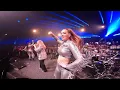 Lagu PARADISIO Ft. Sandra \u0026 Dj Patrick Samoy – BAILANDO – (Live at Back To The 90’s - 2025)