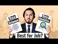 Which Pays More Data Science or Data Analytics Data Science vs Data Analytics