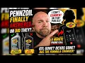 What Happened to Pennzoil Ultra Platinum GTL Dexos Are GONE