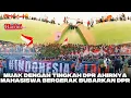Download Lagu MAHASISWA BERGERAK BUBARKAN DPR?
