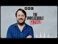 The Unbelievable Truth - Full Series 33 - David Mitchell | BBC Radio [ Standard Audio Version]
