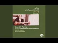 Download Lagu Ney Solo Darâmad- Zarbi- Bayât-e Raje (Dashti)