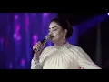 Jahan Bagşy - Gerek Boldummy Saňa (Live Performance)