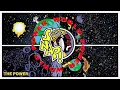 SNAP! - The Power (Official Audio)