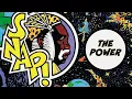Download Lagu SNAP! - The Power (Official Audio)