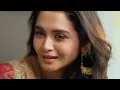 Dugga Maa Asche Official Video - দুগ্গা মা আসছে | Kiran Mazumder | Pujo Song Ft. Soumya Mukherjee