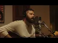 Lipps Service Live Sessions: "Turn This Truck Around" by Jordan Davis