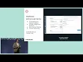 What s New in Portfolios Sharing Evidence Collaboration InstructureCon 2026