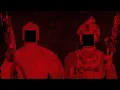 Download Lagu Horrifying NATO 4chan Stories