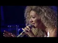 Erika Ender - ENSÉÑAME A VIVIR SIN TI