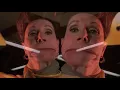 Download Lagu Dr. Peacock \u0026 Billx - It's Called XTC