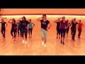 Download Lagu Zumba® Fitness Dance Choreography I POLICEMAN I Eva Simons feat. Konshens I *ZIN Svenja*