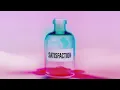 Satisfaction - KSHMR