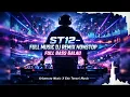 Lagu ST12 – Full Music DJ Remix Nonstop | Full Bass Galau | Arbattuta Music X Edo Tensei Music
