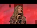 Glory - Hillsong Worship