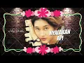 NIKA ARDILLA - NYALAKAN API๐ถ