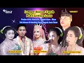 Download Lagu Tayub Putri Santoso Laras // Full Album 38 Gending Tayub Gagrak Jawa Timur