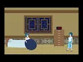 -Sister Vore 6 -