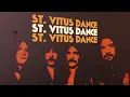 Black Sabbath Vol.4 documentary (Sneak Peek 2) | St. Vitus' Dance