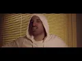 Almo7nak Ft. Big Bo - كلكم عاديين - Abe Bilal  ( Official Music Video )