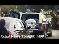 What Mourning A Teen Death Is Like For A Chicago Family From Liberia HBO