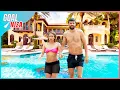 Gerard Pique s Lifestyle Net Worth House Cars