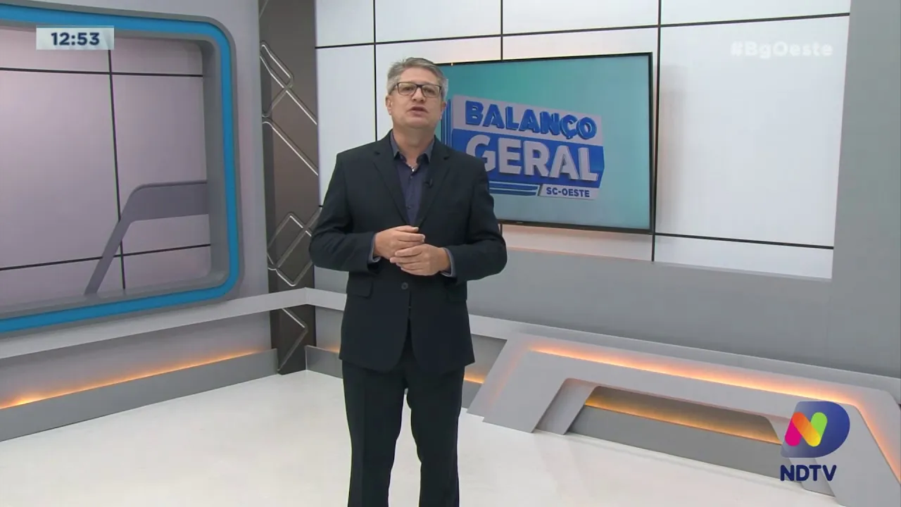 Começa nesta segunda-feira (1º de março) o prazo para entrega da declaração do Imposto de Renda 2021