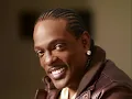 Charlie Wilson - You Are