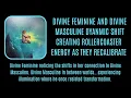 Download Lagu Some Signs of the DYNAMIC SHIFTS Between the Divine Feminine and Divine Masculine Collective